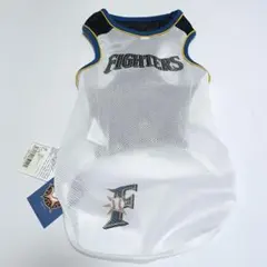 Item thumbnail for item 17445dd8-e314-49dd-8fc7-56e00b5751ca