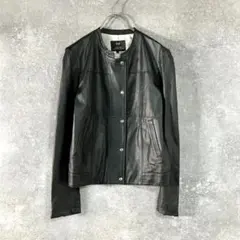 2026年最新】23区 レディース シングルライダースの人気アイテム