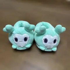 2026年最新】twiceスリッパの人気アイテム - メルカリ