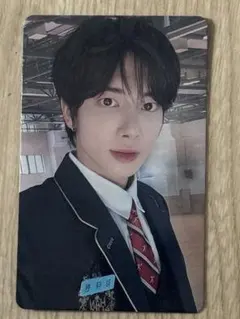 2026年最新】txt fc トレカの人気アイテム - メルカリ