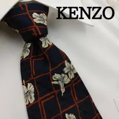 Item thumbnail for item 44d0e72b-2e69-42f6-ab19-c14c2254233c