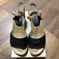 Item thumbnail for item cff836f0-9b11-44a5-abf4-d527f0cdaafe