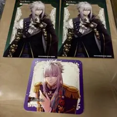 2026年最新】コドリアの人気アイテム - メルカリ