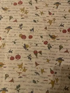 Item thumbnail for item 859385ef-4d7c-43a5-a662-a11f57f6484e