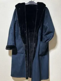 Item thumbnail for item 5b3e022e-b6fa-4905-9fe5-878d902ebf73