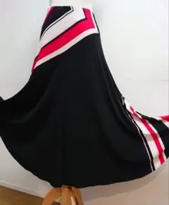 Item thumbnail for item 5699d318-dc66-4032-8954-afd8b63e41db