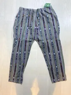 Item thumbnail for item a33ba399-3415-433f-8875-58e81867d2e2