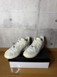 NIK AIR FORCE 1 '07 LX ネクストネイチャー 27cm