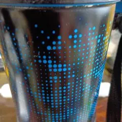 すなぴ〜3号