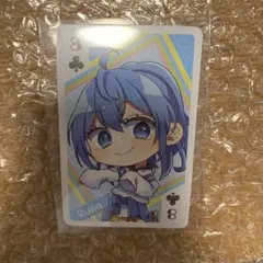 2026年最新】カラフルピーチ るな トランプの人気アイテム - メルカリ