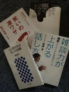 Item thumbnail for item 4a285c37-cc6c-4270-9e66-9a14ed819e0e