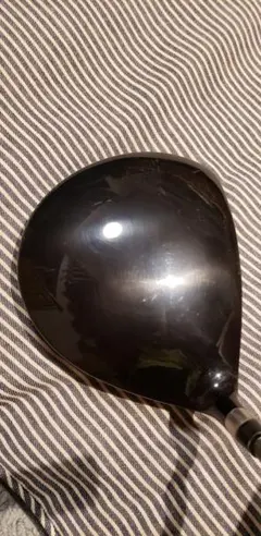 Item thumbnail for item c4fa1ef7-6c2c-4598-8959-335ce51ec928