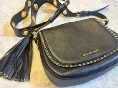 Item thumbnail for item f9cfecdf-d9c7-4ff8-a7be-d927a45c6911