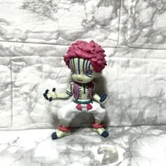 palverse アニメ