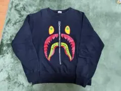 A BATHING APE ベイプのサムネイル