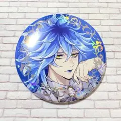 2025年最新】ツイステ イデア バースデーの人気アイテム - メルカリ