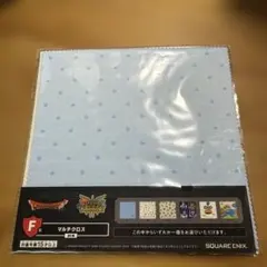 Item thumbnail for item 275b687f-91d7-4e03-9aef-9d4706498d92