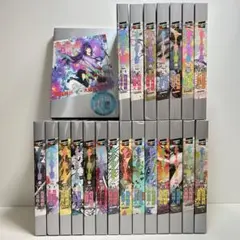 2026年最新】化物語 特装版 22の人気アイテム - メルカリ