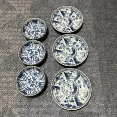 Item thumbnail for item 1110c616-106f-4a48-a4c1-8f1f28b4d17a