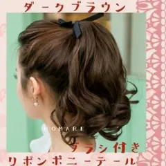 Item thumbnail for item 01227a4e-64f1-4f68-9e59-d5da4362c3d7