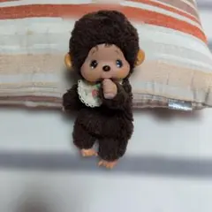 2026年最新】1970年代モンチッチの人気アイテム - メルカリ