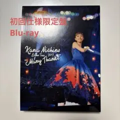 (未使用･未開封品)　Dome Tour 2017 “Many Thanks" [Blu-ray] 6k88evb Amazon.co.jp: Dome Tour 2017 “Many Thanks