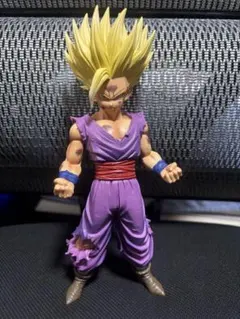 ゆぅゆぅ様 リクエスト 2点 まとめ商品