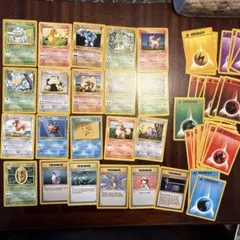 北米版 デモンズチェーン ABPF 1st スーパー 遊戯王 海外 英語 米 北米版 デモンズチェーン ABPF 1st スーパー 遊戯王 海外 英語 米