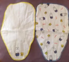 Item thumbnail for item 5bb675aa-8924-47b3-8436-b77dcfaa9ffc