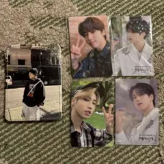 Item thumbnail for item 4fdd783c-a204-4bc5-bb58-ed0810b4a1f6