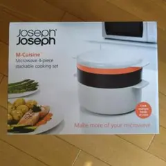 Item thumbnail for item 48867d78-08a5-4321-a619-4ead99b74e93