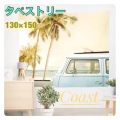 Item thumbnail for item 7de8c0ba-cd0b-4ba1-ab61-9c5fe46faa4b