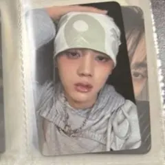 onepact テグ　ひかり様