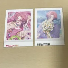 霙様 リクエスト 2点 まとめ商品