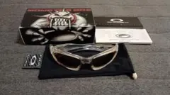 OAKLEY MONSTER DOG サングラスのサムネイル