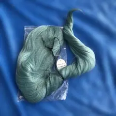 Item thumbnail for item bd905357-6f98-4b6b-bf3a-aa40dba666ae