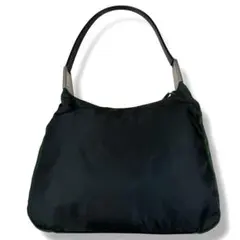 y2k PRADA archive ナイロン ショルダーバッグ A4可 y2k PRADA archive ナイロン ショルダーバッグ A4可