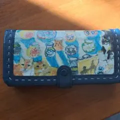 Item thumbnail for item 01340082-6a8f-40ce-a265-bd223364be22