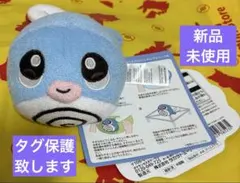 2025年最新】ポケモンセンター ぬいぐるみ タグ付きの人気アイテム