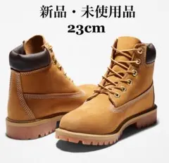 2026年最新】 Timberland メンズ 6インチ ベーシック ブーツの人気 