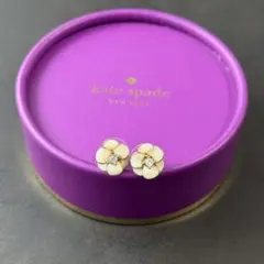 ピアス ピアス(両耳用)