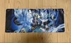 2026年最新】竜の巫女 プレイマットの人気アイテム - メルカリ