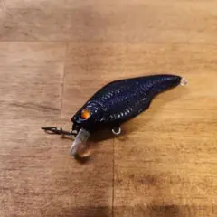 チビビーツァ/NISHINE LURE WORKSのサムネイル