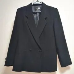 Item thumbnail for item 8f9bb0f2-c5ac-4b97-adb0-79fb8c001944