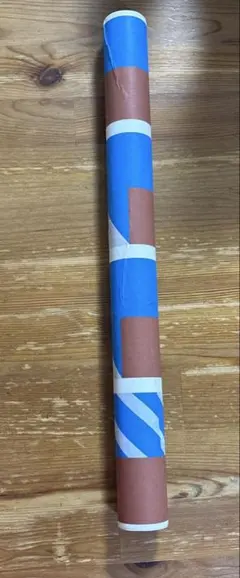 mt マスキングテープ　装飾用　限定　イベント