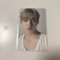 SEVENTEEN ”17 IS RIGHT HERE ”《S.COUPS》