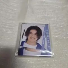 2026年最新】myojo 10月号 デタカの人気アイテム - メルカリ