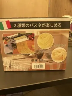 Item thumbnail for item 97d790b7-d468-4b22-be56-4d0817860768