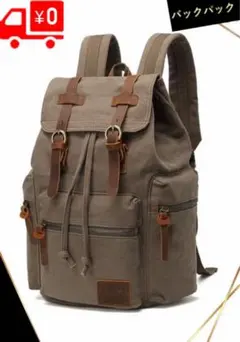 Item thumbnail for item 79a925be-47ca-4ed9-a4f8-c1b3ae3075bd