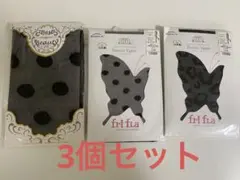 Item thumbnail for item 058f51f2-98a3-4103-b49d-3c9fde7d8ff6